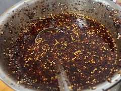 -清真-戏楼王记牛肉面