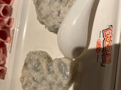 -虾吃虾涮.虾火锅.肉蟹煲(步步高梅溪新天地店)