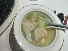 -怡情荟•海鲜青岛菜(五四广场旗舰店)