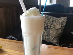 -欧典咖啡屋(台东店)