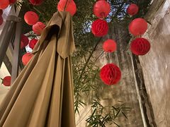 -31号公馆(黄兴广场白果园店)