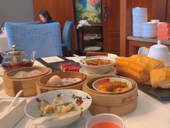 -悦景酒家(罗湖店)