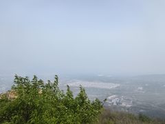 -北京凤凰岭