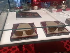 -Ray·Ban雷朋(淮海中路店)