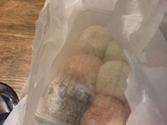 -清真老西北角温记粘食店(长沙路店)