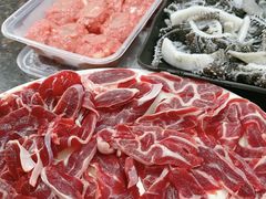 -陈记顺和牛肉火锅馆(天河北路店)