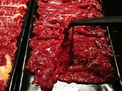 -原牛道·潮汕围炉火锅(讯美店)