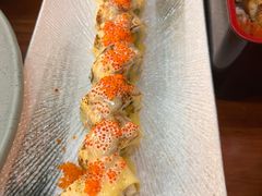 -白石的深夜食堂(万达店)
