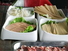 -龙虾风暴(松江店)