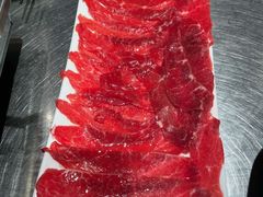-潮界(虹桥天地店)