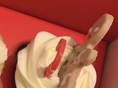 -Pantry's Best派悦坊蛋糕(K11购物艺术中心店)
