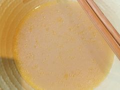 -协茂森老钟家(保利店)