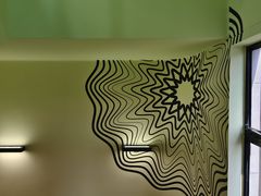 -上海外滩美术馆
