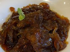 -申粤轩酒楼·三十年粤菜经典(丁香花园店)