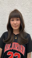 -CUT CUT Hair Salon