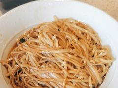 -东园小馆·早茶·淮扬小炒(蜀景店)