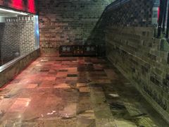 -纽斯桑拿会所(天山店)