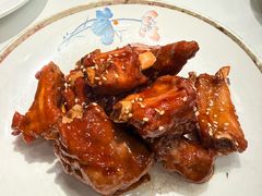 -三玛璐酒楼(汉口路店)