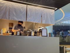 -阿嬷手作(深圳梅林卓悦汇店)