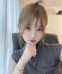 -爱秀造型 T-G