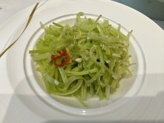 -临家小院·潮汕菜·商务宴请·点心(白石洲店)