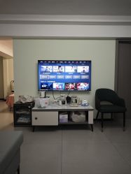 -养月堂中医养生月子会所(中心妇产店)