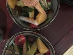 android_upload_pic-味见·荣家(亚泰大街店)