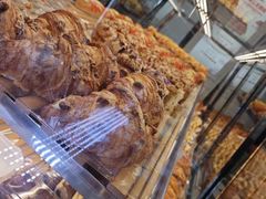-味多美蛋糕(新和平里店)