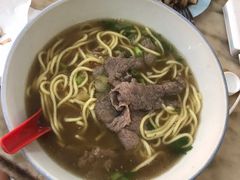 -丽丰茶冰室