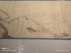 -杭州西湖博物馆总馆
