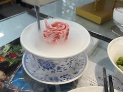-名善山珍·野生菌汤锅(文殊院店)