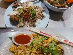 -多春茶室
