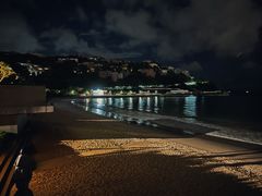 -深圳大梅沙京基洲际度假酒店