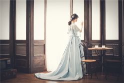 -THE QUEEN(北京店)