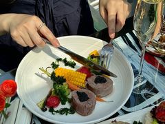 -EATALIA意塔利意式餐厅(鼓楼店)