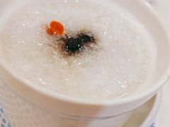 -东江海鲜酒家(艺都分店)