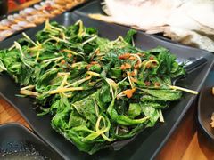 -花二家·生活馆(六运小区店)