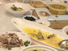 -豫满楼(郑东新区店)