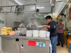 -小吴肠粉