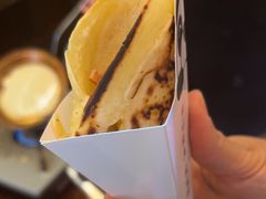 -永安水煮活鱼·仪征土菜院子