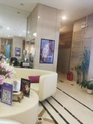 -瑞鑫创美·高定轻医美