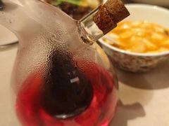 -蘇锦宴·淮扬菜烤鸭·小院(三元桥霄云路店)