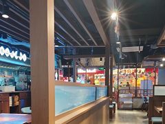 -全牛匠·乐山跷脚牛肉(西单华威约饭街店)