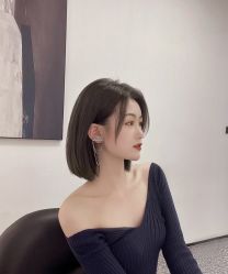 -3M hair美发沙龙