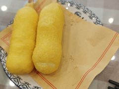 -老厨家(文政街总店)