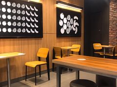 -汉堡王(合肥路永旺广场店)