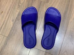 -天源宝石浴宫(和平店)