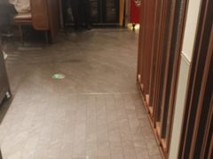 -掂档潮汕牛肉火锅(沈阳万象城店)