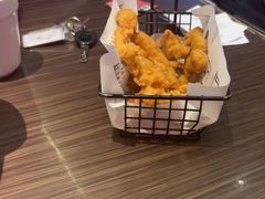 -胖哥俩肉蟹煲(梅溪步步高店)