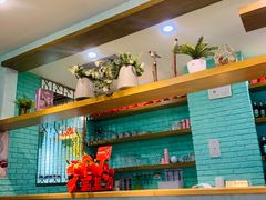 -望湘园湖南菜(赛格店)